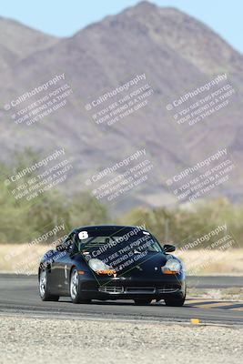 media/Oct-18-2025-PCA San Diego (Sat) [[653db1c827]]/4-Yellow/Session 4 (Turn 6)/